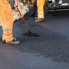 Best Driveway Border and Edging in North Les, AK